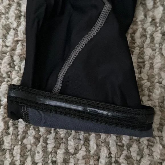 Arena powerskin ST Next open back tech suit - Picture 4 of 4